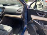 Used 2022 Subaru Ascent SUV