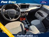 Used 2022 Ford Maverick Truck
