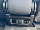 Used 2024 Chevrolet Silverado 1500 Truck