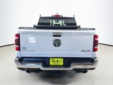 Used 2020 Ram 1500 Truck