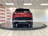 New 2026 Kia Sportage SUV