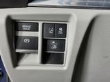 Used 2017 Acura MDX SUV