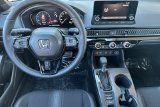New 2026 Honda Civic Sedan Sedan
