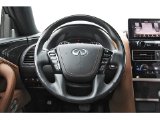 Used 2024 Infiniti QX80 SUV