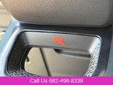 Used 2025 Ford F-150 Truck