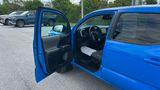 Used 2020 Toyota Tacoma Truck