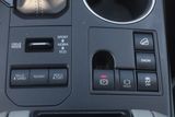 Used 2023 Toyota Highlander SUV