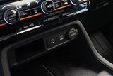 New 2026 Honda Pilot SUV