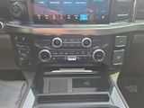 Used 2024 Ford F-350SD Truck