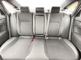 Used 2025 Honda Civic Hybrid Sedan