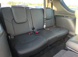 Used 2023 Infiniti QX80 SUV