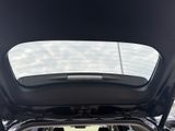Used 2021 Toyota RAV4 Hybrid SUV
