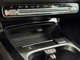 Used 2025 Mercedes-benz CLA Coupe