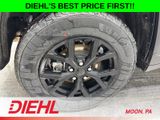 New 2026 Jeep Grand Cherokee SUV