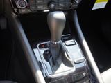 New 2026 Jeep Compass SUV