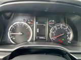 Used 2024 Toyota 4Runner SUV