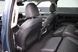Used 2025 Kia Carnival Van