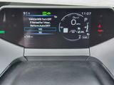 New 2027 Toyota Prius Plug-in Hybrid Sedan