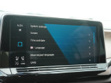 Used 2026 Volkswagen Atlas SUV