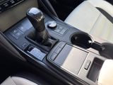 Used 2021 Lexus IS Sedan