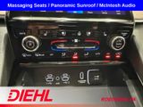 Used 2023 Jeep Grand Cherokee 4xe SUV