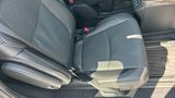New 2026 Toyota Sienna Van