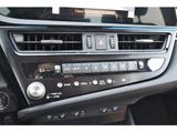 Used 2023 Lexus ES Sedan