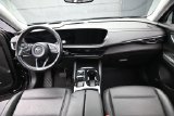 Used 2024 Buick Envision SUV