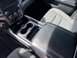 Used 2021 Ram 1500 Truck