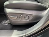 Used 2021 Toyota Highlander Hybrid SUV
