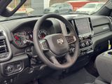 New 2026 Ram 1500 Truck