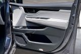 Used 2024 Honda Odyssey Van