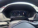Used 2025 Honda Accord Hybrid Sedan