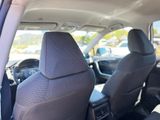 Used 2023 Toyota RAV4 Hybrid SUV