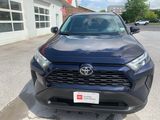 Used 2024 Toyota RAV4 SUV