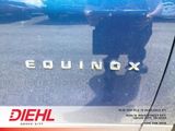 Used 2020 Chevrolet Equinox SUV