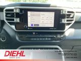 Used 2024 Toyota Tundra Truck