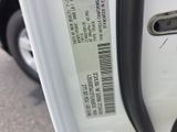 Used 2023 Ram 1500 Classic Truck