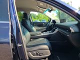 Used 2024 Genesis GV80 SUV