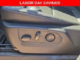 Used 2024 Chevrolet Silverado 1500 Truck