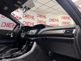 Used 2017 Honda Accord Sedan