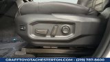 Used 2023 Toyota Tundra Hybrid Truck