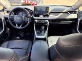 Used 2021 Toyota RAV4 SUV