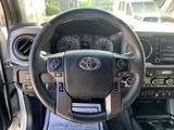 Used 2023 Toyota Tacoma Truck