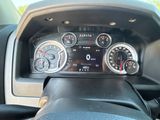 Used 2015 Ram 2500 Truck