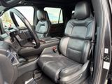 Used 2023 Lincoln Navigator SUV