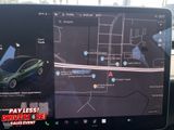 Used 2022 Tesla Model 3 Sedan