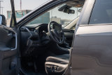 Used 2020 Toyota RAV4 SUV