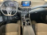 Used 2025 Nissan Sentra Sedan