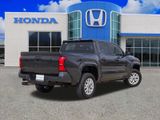 Used 2024 Toyota Tacoma Truck